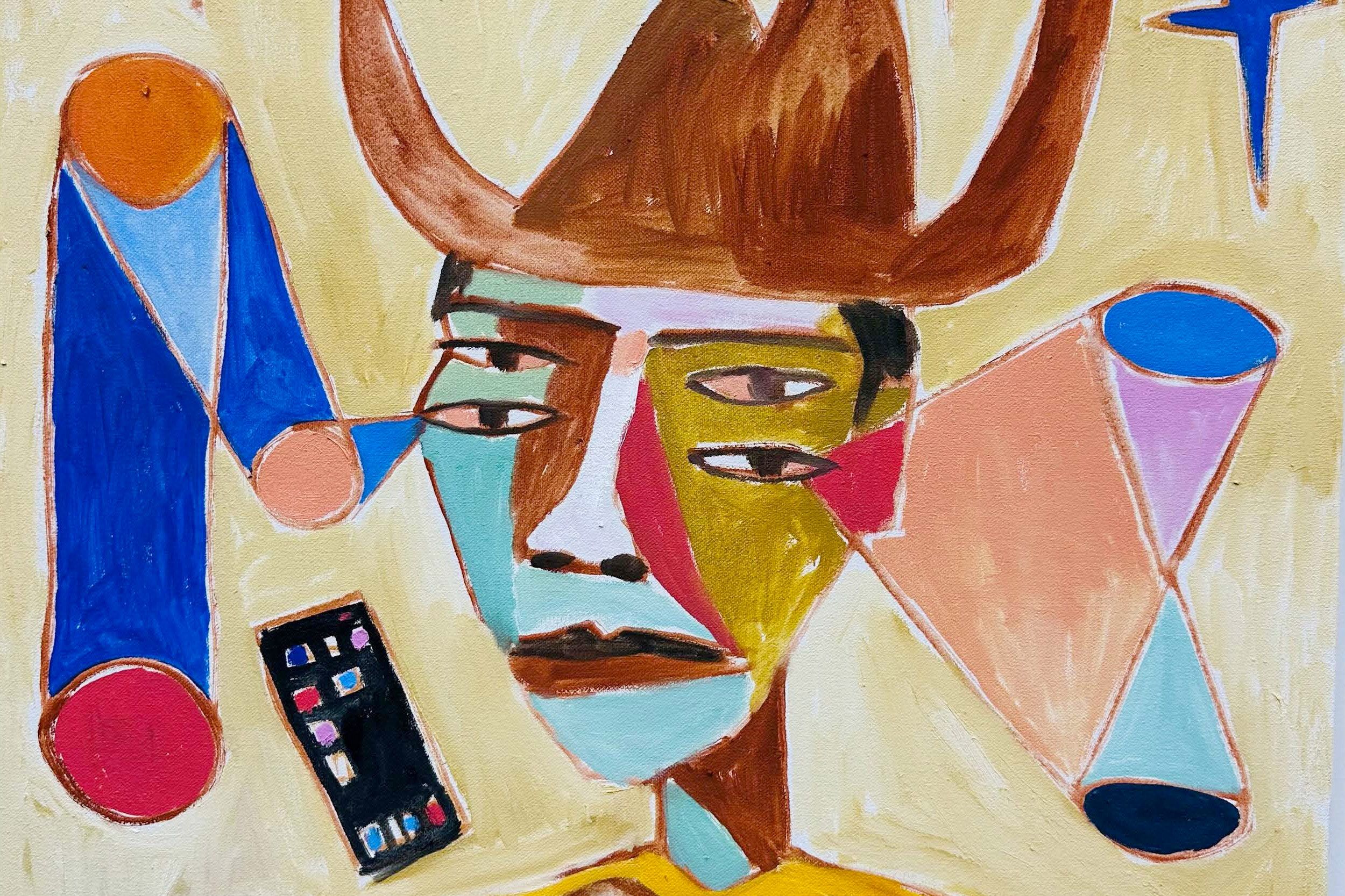 ArtExperienceThumbnail