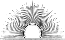 MONTGOMERY COUNTY, TX