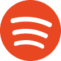 Spotify icon
