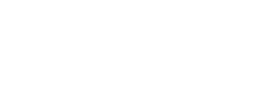 White "HOMEPRO" logo with the letters "PRO" in bold, surrounded by two elliptical swoosh lines on a light gray background—perfect for showcasing new homes in Montgomery County TX.