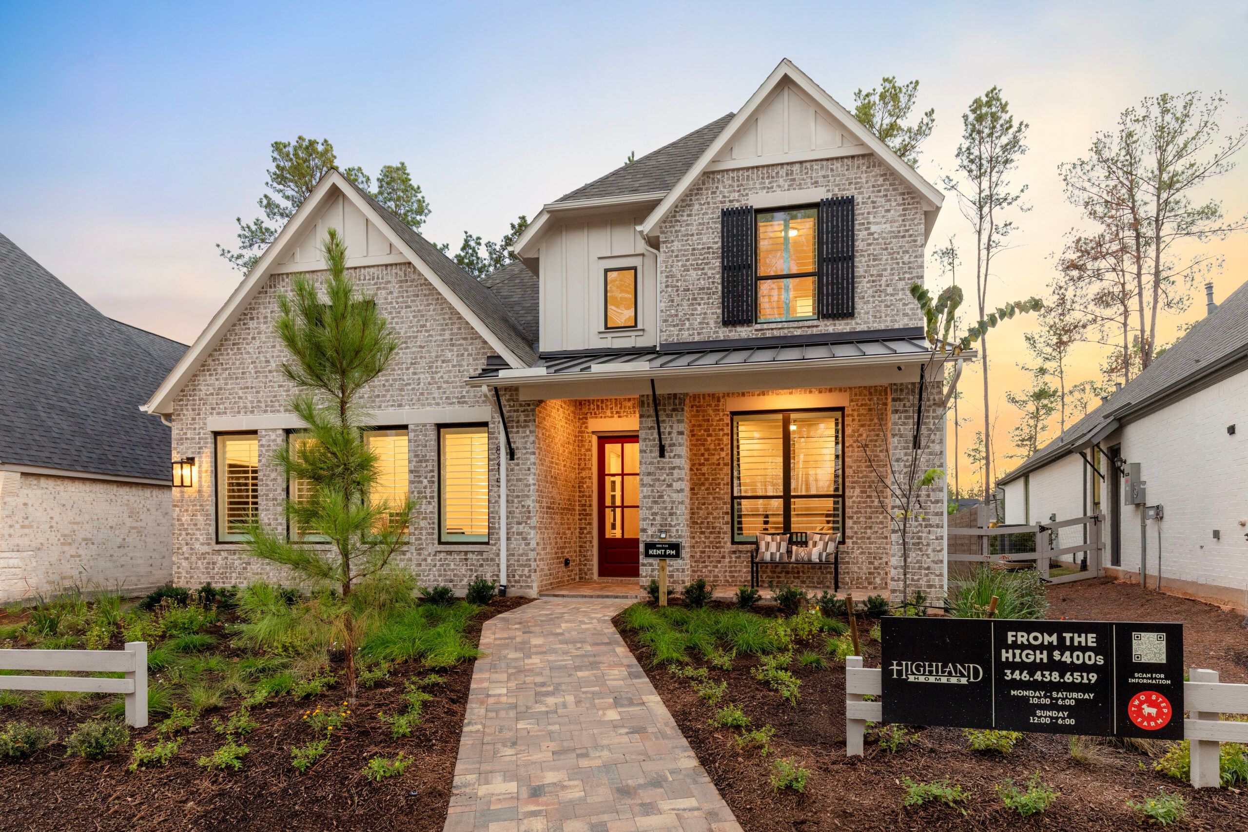 6-Highland-Homes-KENT-PM-plan-8215-Folks-Street-Montgomery-TX-77316-scaled